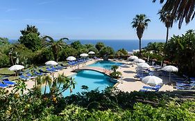 B&B HOTEL Ischia San Nicola