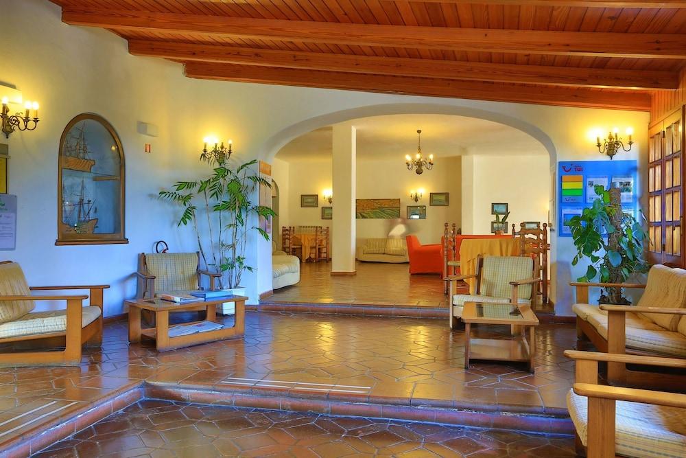 Hotel Terme San Nicola Forio di Ischia Esterno foto